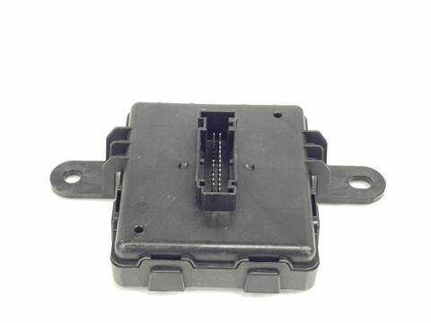 Centralita Motor ECU Cupra Formentor BASIS 170KW 113CV 83KW