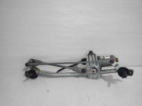 Motor Limpia Delantero Kia Sportage DRIVE 149CV