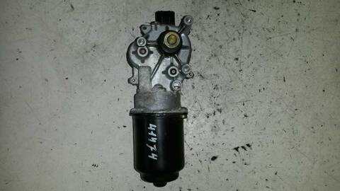 Foto 1ª: Motor Limpia Delantero Honda Accord 2.4 VTEC CAT BERLINA 190CV 140KW [K24A3] (2004)