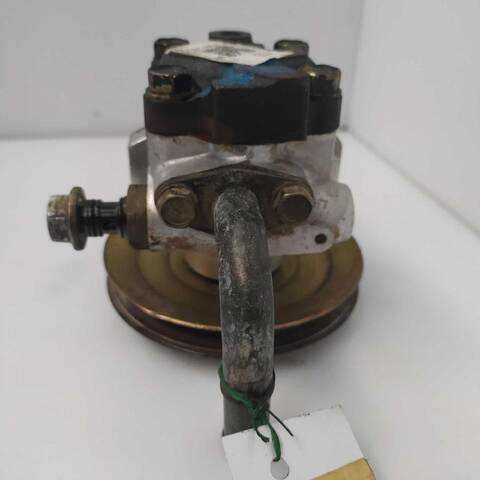 Foto 3ª: Bomba de Direccion Kia Sportage 2.0 (1994)