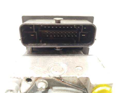 Foto 4ª: Abs Opel Corsa 1.3 CDTI L08 L68) 75CV 55KW [Z13DTJ] (2009)