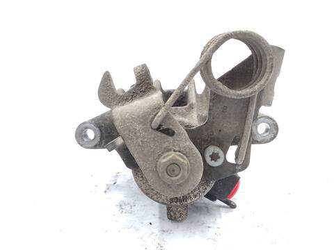 Foto 3ª: Pinza Freno Trasera Derecho Volkswagen Passat 1.9 TDI 130CV 96KW [AVF] (2002)
