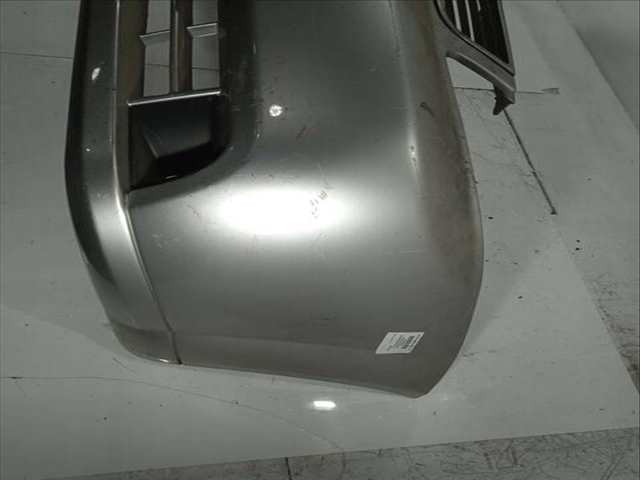 Foto 2ª: Paragolpes Delantero Daewoo Nubira 1.6 CAT BERLINA 109CV 80KW (2003)