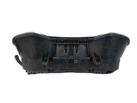 Foto 3ª: Cuadro de Instrumentos Seat Leon 1.6 TDI (2012)