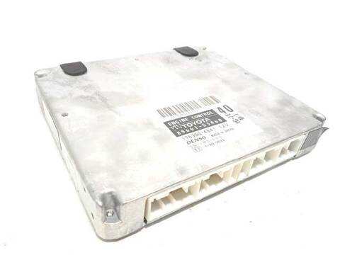 Centralita Motor ECU Lexus IS BASICO 155CV 114KW