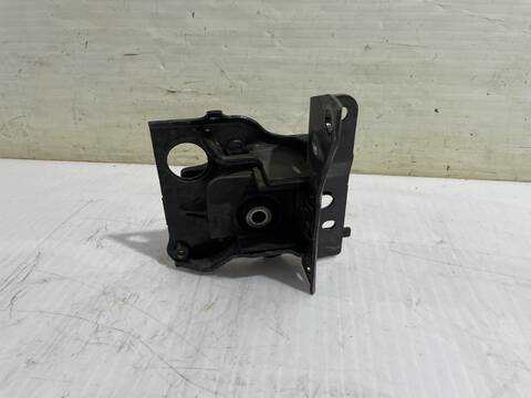 Soporte Motor Toyota Prius BASIS 78CV 57KW