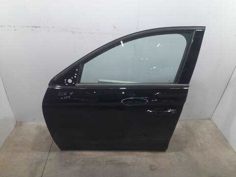 Puerta Delantera Izquierda Opel Corsa GS 101CV 74KW