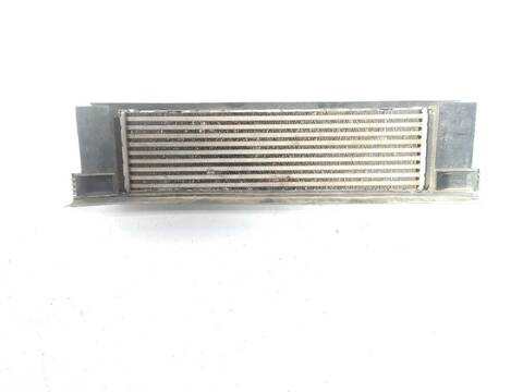 Foto 3ª: Intercooler Bmw Serie 3 315 320 D (2011)