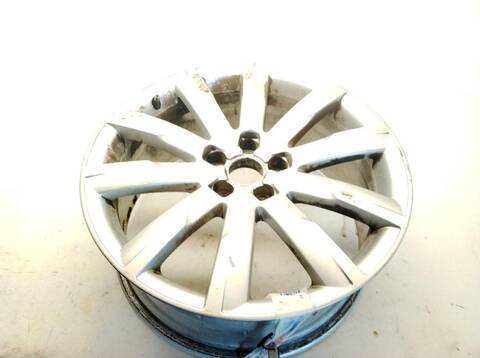 LLanta Chapa Audi Q5 2.0 TFSI QUATTRO