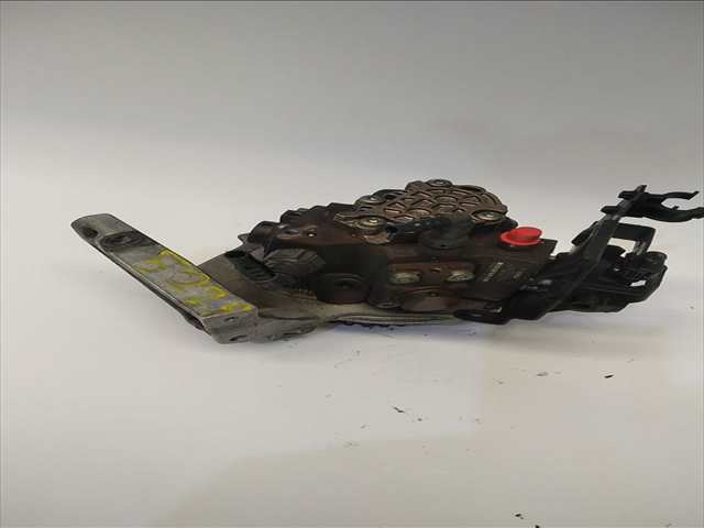 Foto 4ª: Bomba Inyeccion Ford Focus 1.6 D [D/68DB] (2008)