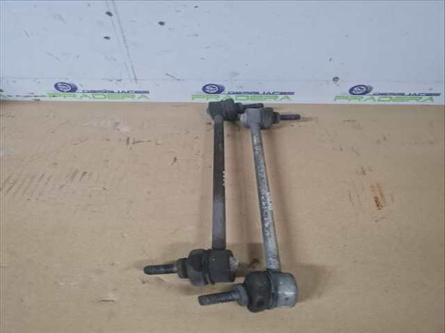 Barra Estabilizadora Delantera Seat Ibiza FR 105CV 77KW