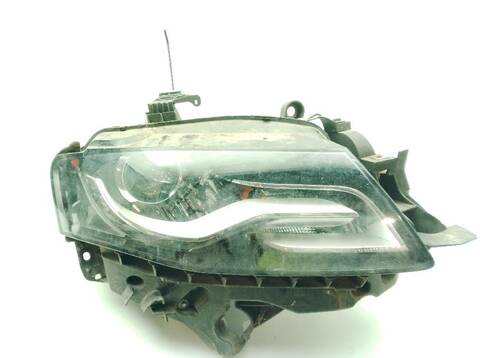 Faro Derecho Audi A4 2.0 TDI