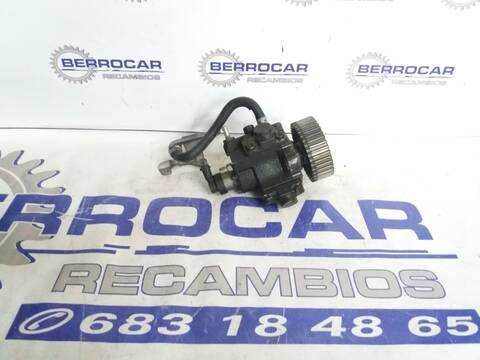 Bomba Inyeccion Opel Insignia 2.0 CDTI CAT 131CV 96KW