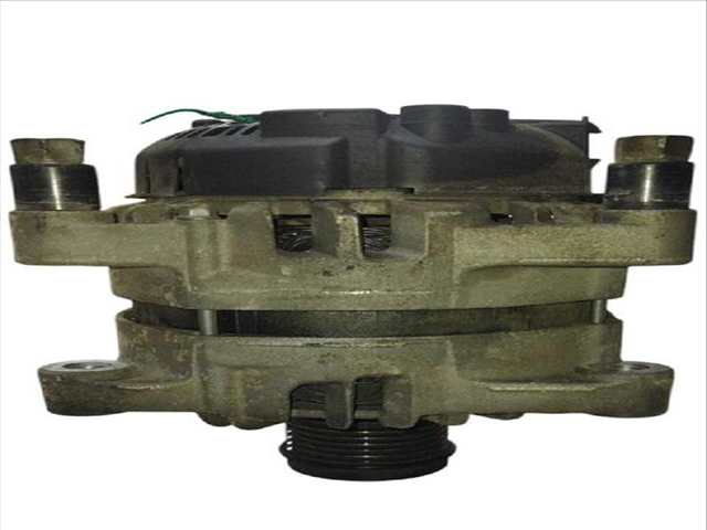 Alternador Peugeot Expert 1.6 BLUEHDI 115 FURGONETA