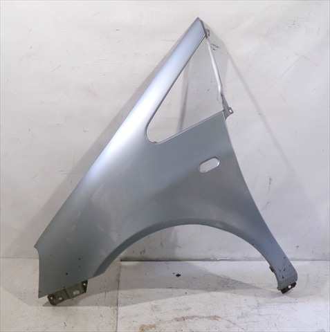 Aleta Delantera Izquierda Ford Galaxy 1.9 TDI 2000-2006