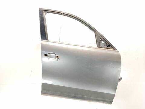 Foto 2ª: Puerta Delantera Derecha Audi Q5 2.0 TDI QUATTRO (2008)