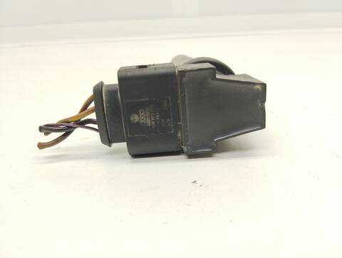 Foto 2ª: Modulo Encendido Seat Ibiza COOL 64CV 47KW [AZQ] (2005)