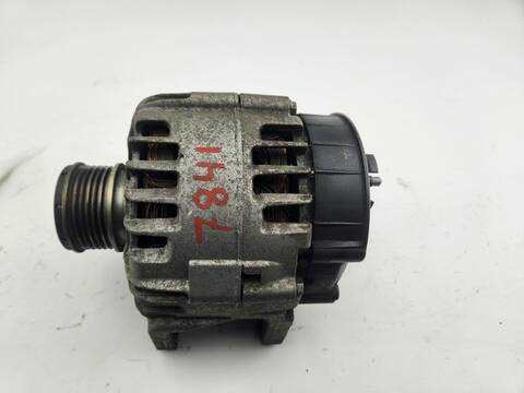 Alternador Renault Kangoo PROFESIONAL 90CV 66KW