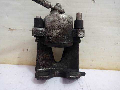 Foto 2ª: Pinza Freno Delantera Izquierdo Seat Ibiza ERENCE 95CV [DLAC] (2017)