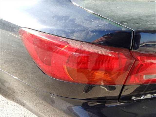 Piloto Trasero Izquierdo Lexus IS 220D ALE20) 177CV 130KW