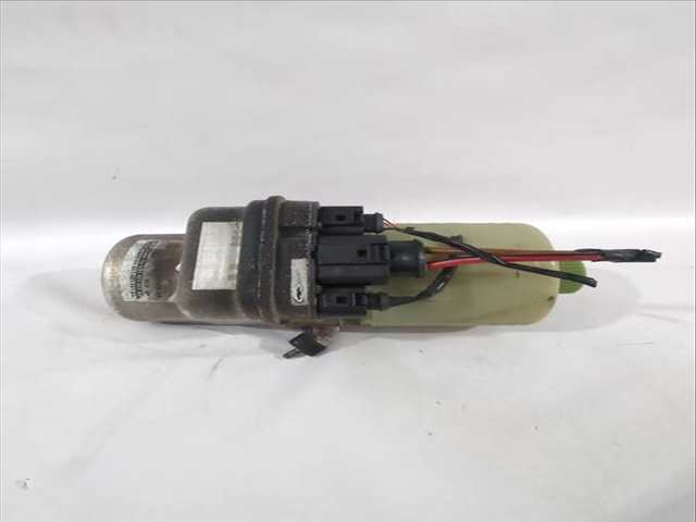Foto 3ª: Bomba de Direccion Volkswagen Polo 1.9 SDI 64CV 47KW [ASY] (2005)