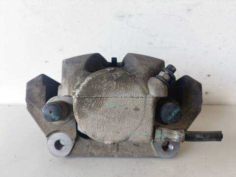 Foto 3ª: Pinza Freno Delantera Izquierdo Bmw X5 XDRIVE30D 3 TD CAT 235CV (2006)
