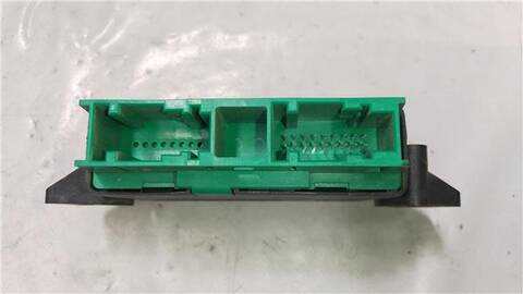 Foto 3ª: Centralita Motor ECU Citroen C3 1.6 BLUEHDI 120 2CBHZH) AIRCROSS 120CV 88KW [BHZ (DV6FC)] (2019)