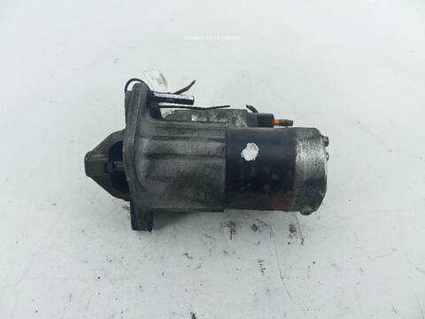 Motor de Arranque Renault Kangoo 1.5 DCI FC1E)