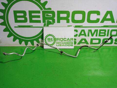 Tubos Aire Acondicionado Renault Scenic GRAND EMOTION 112CV