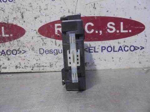 Foto 3ª: Centralita Motor ECU Mercedes Clase E 180 350 CGI C207 2010 COUPE 292CV 215KW [272.982/4]