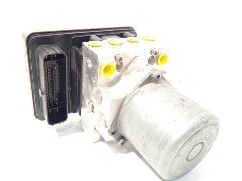 Foto 1ª: Abs Bmw X4 XDRIVE 20 D 190CV 140KW [B47D20B] (2018)