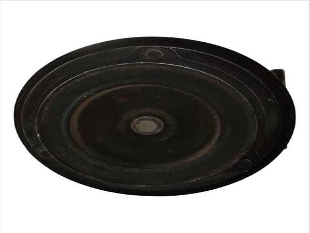 Foto 2ª: Compresor Aire Acondicionado Hyundai Kona 1.0 T-GDI (2017)