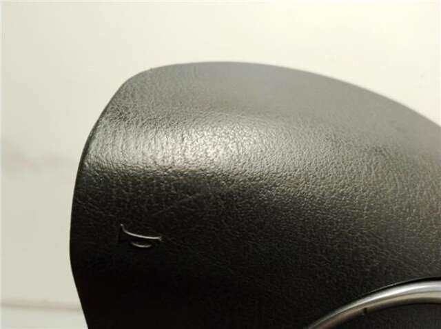 Foto 2ª: Airbag Delantero Izquierdo Renault Espace 2.0 DCI (JK01. JK03) [M9R 760]