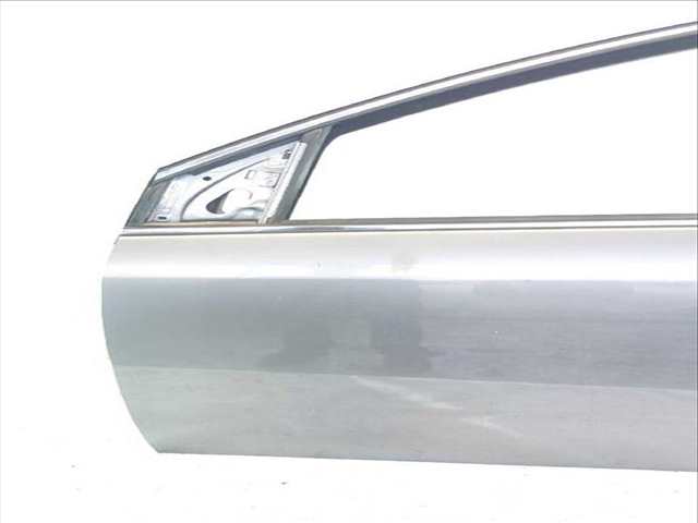 Foto 3ª: Puerta Delantera Izquierda Fiat Croma 1.9 MJTD 194AXB1B) 120CV (2006)