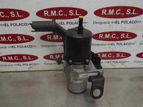 Foto 1ª: Bomba Servodireccion Citroen C4 1.6 HDI FAP 92CV 68KW [9H06] (2013)