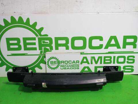 Refuerzo Paragolpes Delantero Citroen C4 1.6 16V HDI BERLINA 90CV 66KW