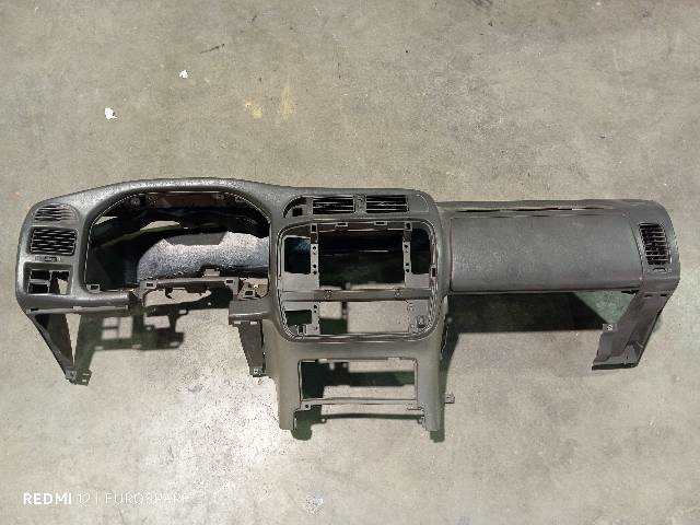 Salpicadero Nissan Patrol 2.8 TD