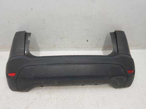 Paragolpes Trasero Opel Crossland SELECTIVE