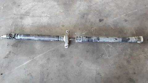 Transmision Central Subaru Forester 2.0 DIESEL CAT 147CV 108KW