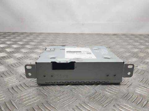 Centralita Motor ECU Peugeot 2008 ALLURE 102CV 75KW
