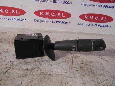 Mando Multifuncion Citroen Xsara 1.9 DIESEL 68CV 50KW