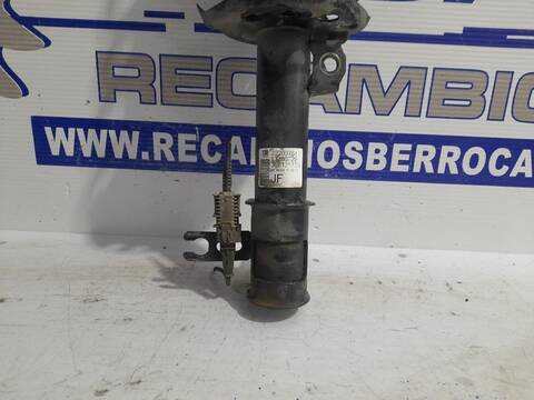 Foto 3ª: Amortiguador Delantero Derecho Opel Astra 1.7 16V CDTI 101CV [Z17DTH] (2006)