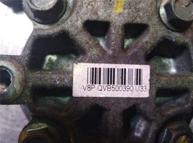 Bomba Servodireccion Land Rover Range 4.4 V8 HSE [4.4 LTR. - 220 KW V8 CAT]