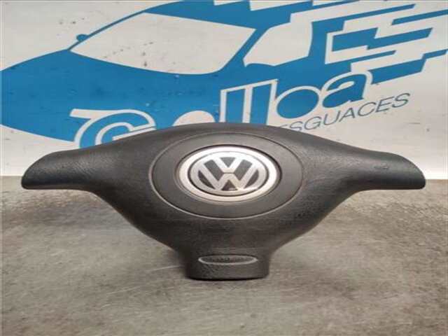 Airbag Delantero Izquierdo Volkswagen Golf 1.9 TDI