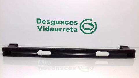 Refuerzo Paragolpes Trasero Mercedes Clase V 200 V 200/220 CDI 250 CDI/BT AVANTGARDE 447.813) 163CV 120KW