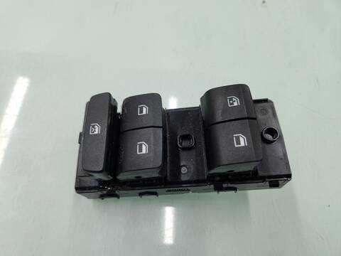 Botonera Elevalunas Hyundai i20 KLASS 100CV 74KW