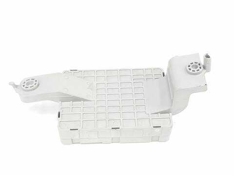 Foto 3ª: Centralita Motor ECU Mazda CX7 SPORTIVE [L3] (2010)