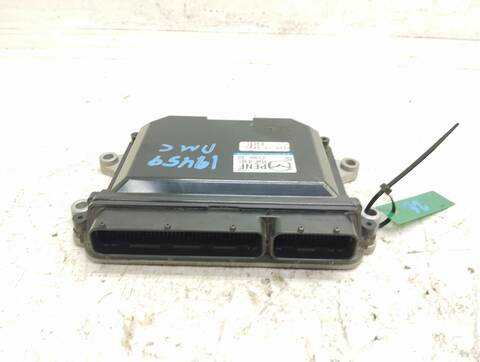 Foto 1ª: Centralita Motor ECU Mazda CX3 G CENTER-LINE [PE] (2018)