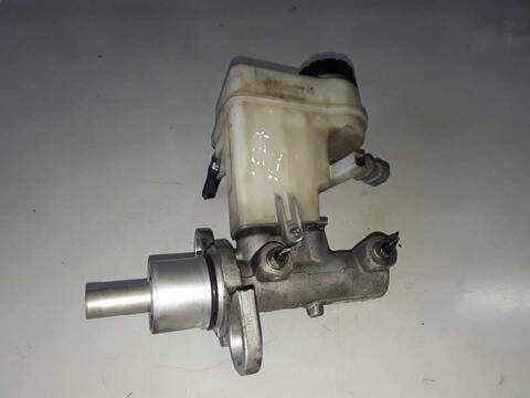 Foto 2ª: Bomba Freno Opel Vectra ELEGANCE 1.9 CDTI CAT Z 19 DTL - LPP) 101CV (2002)