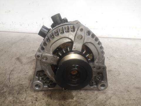 Alternador Ford Kuga G6DG